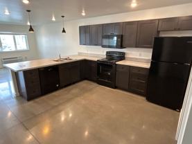 1583 Windrow dr - Flanders Mill - Photo 1 of 1