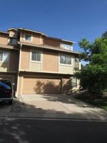 4090 Autumn Heights Dr - Photo 1 of 1