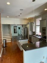 2334 - 36 Saint Thomas Street - Photo 1 of 1