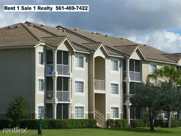 8885 Okeechobee Blvd - Photo 2 of 6