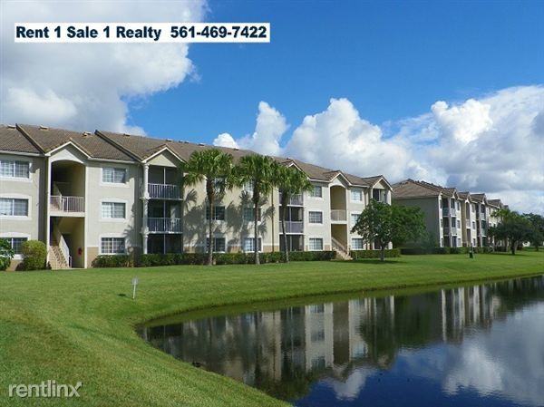 8885 Okeechobee Blvd - Photo 3 of 6