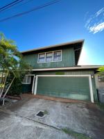 featured image of 4478 Panako Rd