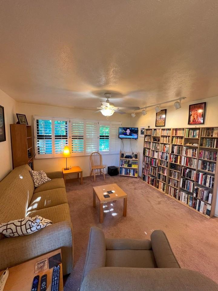 4478 Panako Rd - Photo 2 of 11