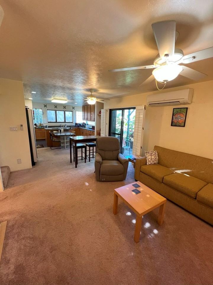 4478 Panako Rd - Photo 3 of 11