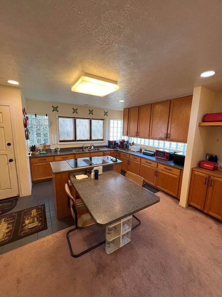 4478 Panako Rd - Photo 4 of 11