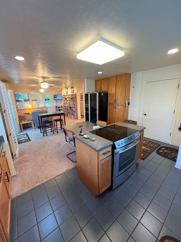 4478 Panako Rd - Photo 5 of 11