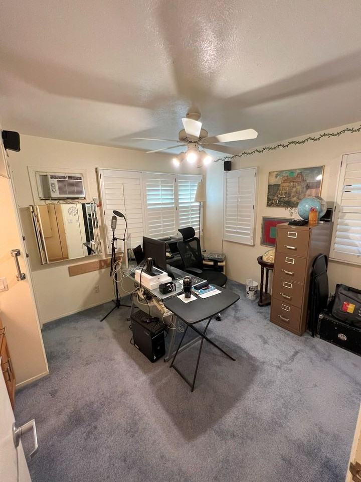 4478 Panako Rd - Photo 6 of 11