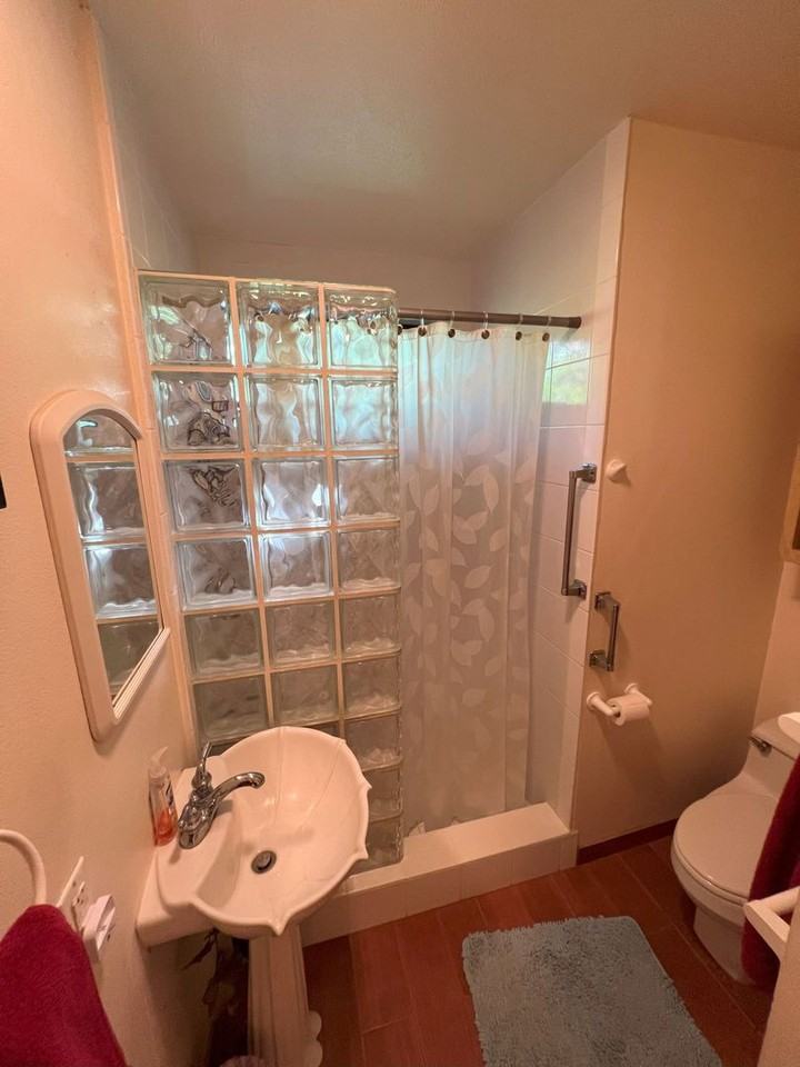 4478 Panako Rd - Photo 7 of 11