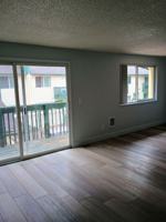 featured image of 1136 Ne 181st Ave