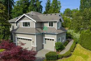 1122 140th Ave Se - Photo 1 of 1
