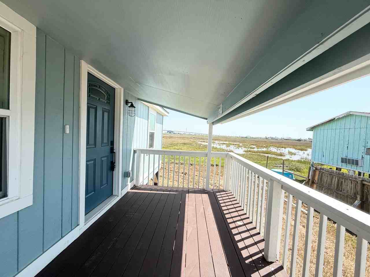 738 Caisson St - Photo 4 of 18