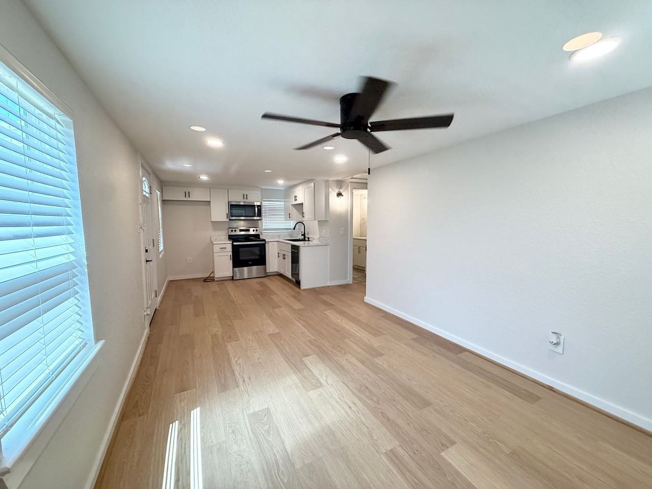 738 Caisson St - Photo 6 of 18