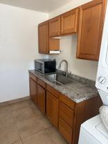 2363 Patton Dr - Photo 1 of 1