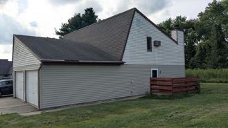 MN Cedar Village (819) - Photo 1 of 1