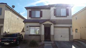 featured image of 5259 Paradise Valley Ave