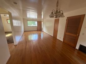 1610 Oakmont St Nw - Photo 1 of 1