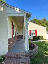 3917 W Chandler Blvd - Photo 1 of 1