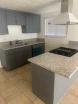 3005 Carver Rd - Photo 1 of 1