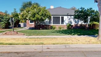 1481 N Adoline Ave - Photo 1 of 1