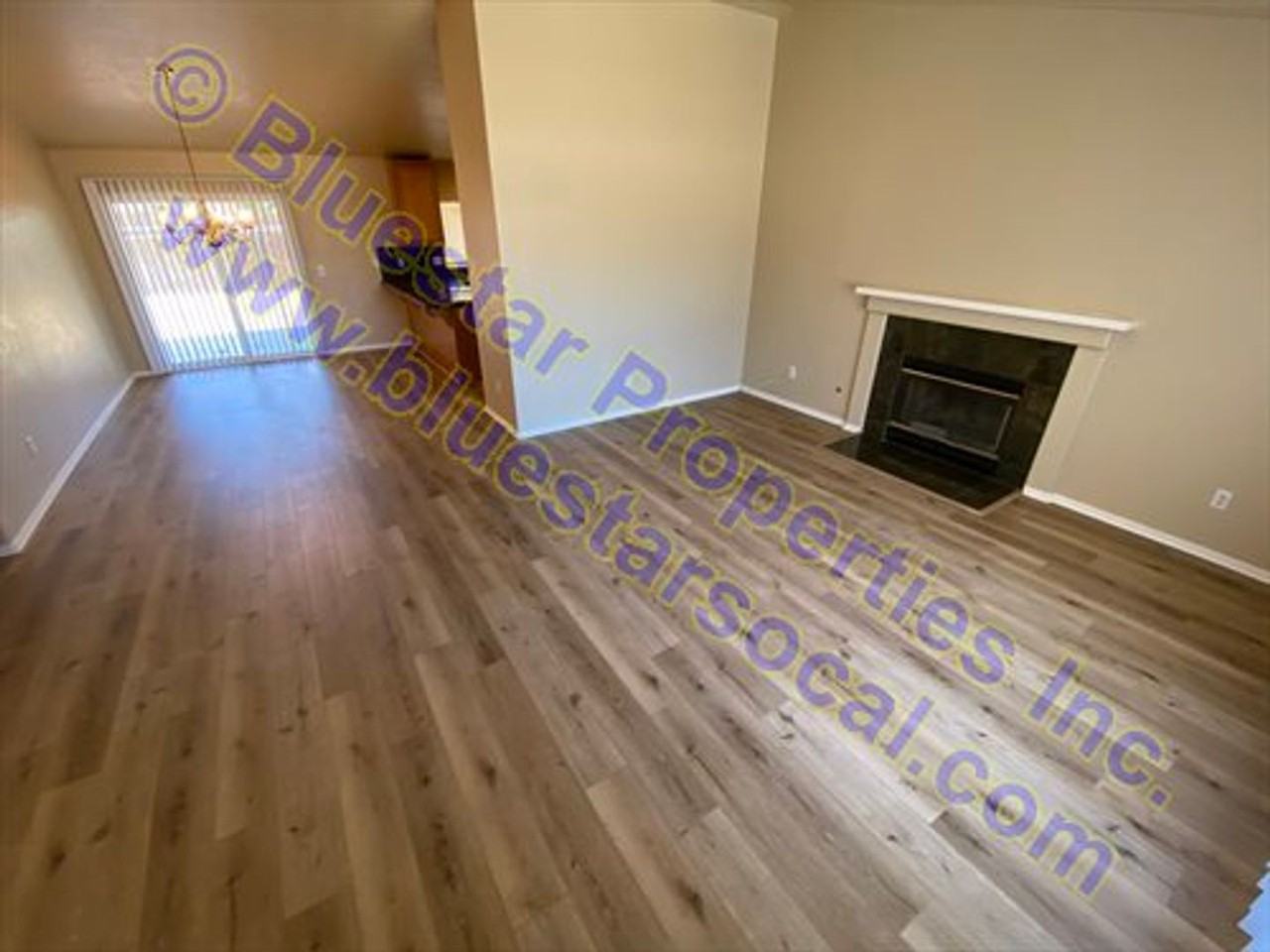 13460 Cahuenga Rd - Photo 3 of 14