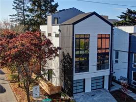1472 Nw 80th St - Photo 1 of 1