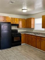 1223 30th St - Photo 1 of 1