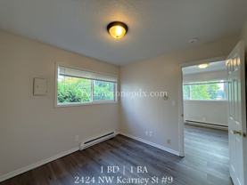 2424 Nw Kearney St #9 - Photo 1 of 1