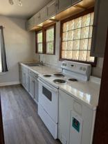 1018 1018 -1022 G Street - Photo 1 of 1