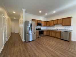 featured image of Wisteria Way