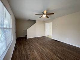 featured image of 252 April Way