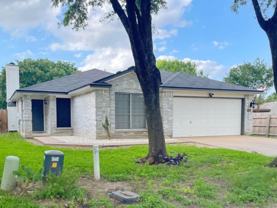 1700 Zydeco Dr - Photo 1 of 1