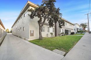 The South Bay Apartments - Photo 1 of 1