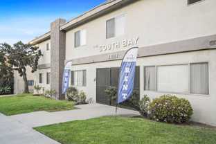 The South Bay Apartments - Photo 1 of 1