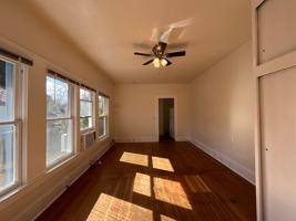 featured image of 1535 Park St