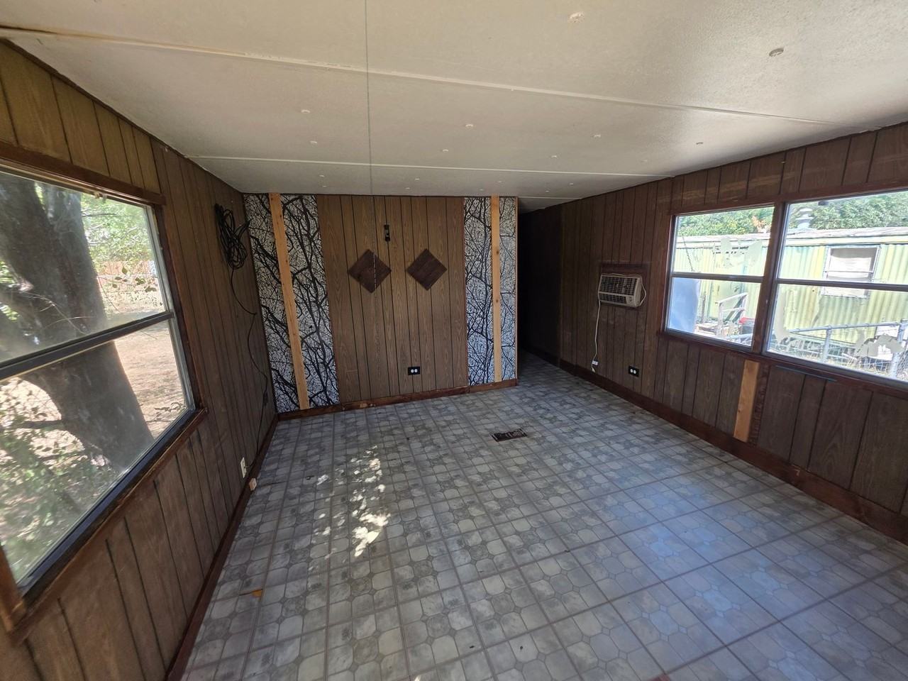 1702 1702 1-10 DICKIE - Photo 2 of 6