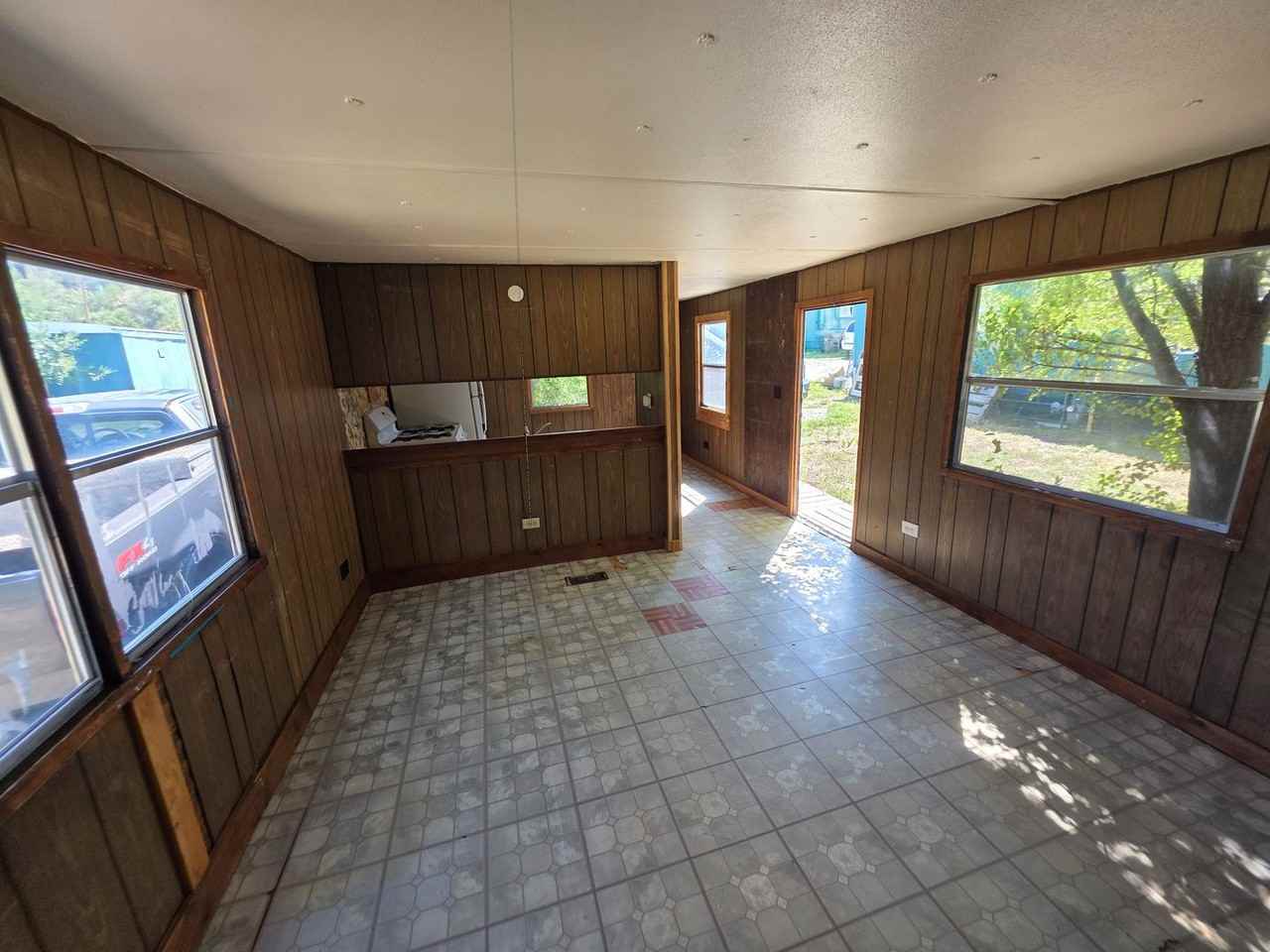 1702 1702 1-10 DICKIE - Photo 3 of 6