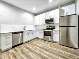 501 W Mulberry Street - Photo 1 of 1
