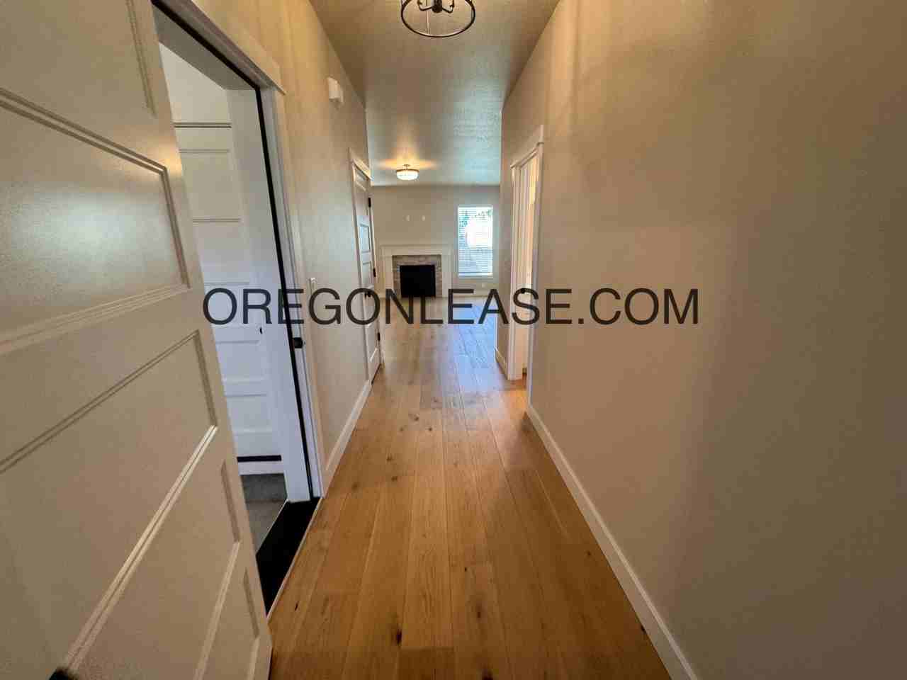5329 High Banks Rd - Photo 2 of 20