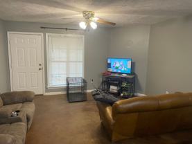 Ridge Lakes - Photo 1 of 1