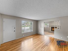 1028 Castlerock Dr - Photo 1 of 1