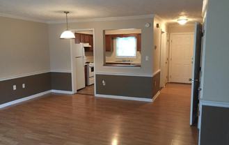 408 Bainbridge Court - 1 & 2 - Photo 1 of 1