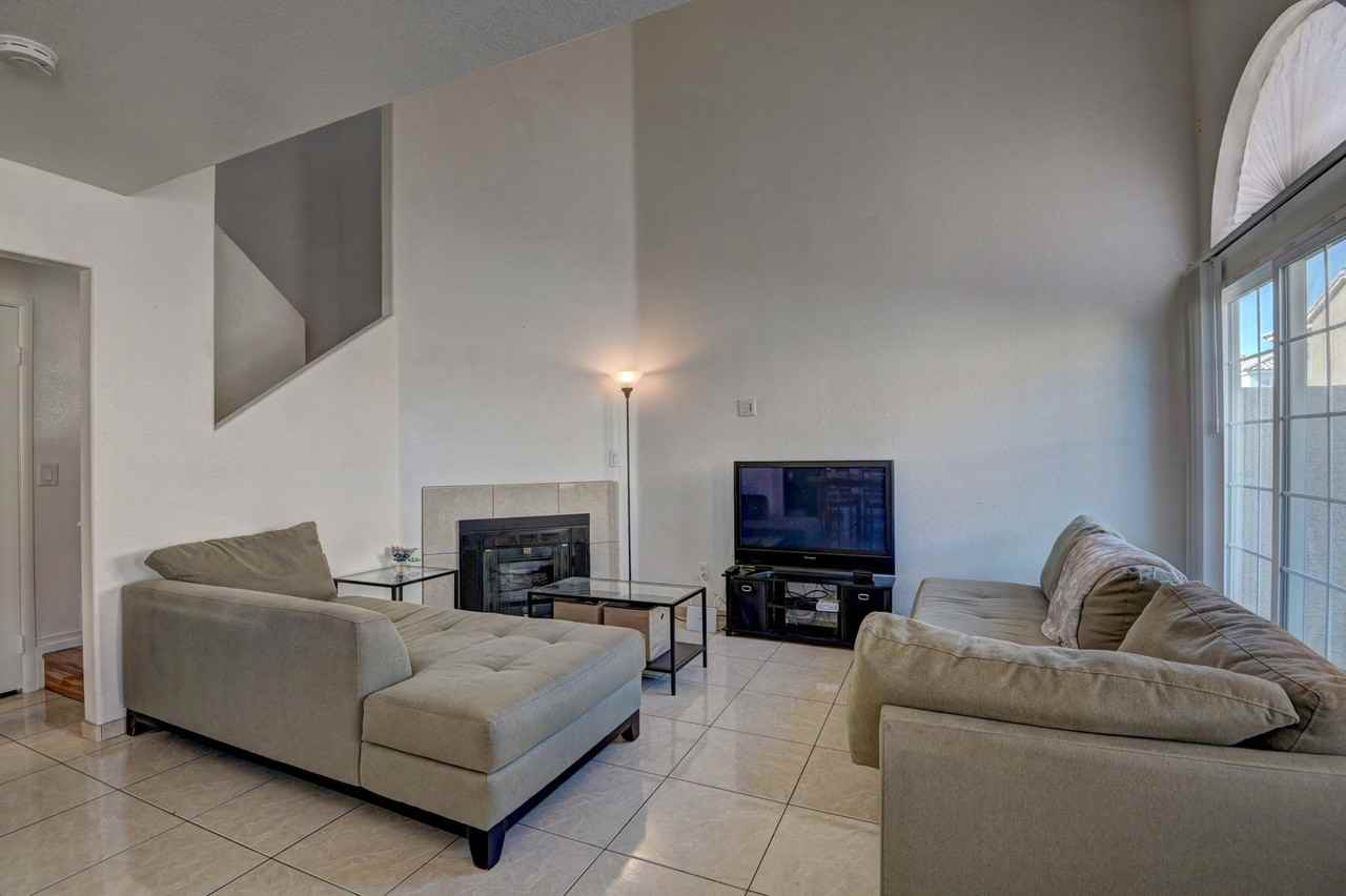 5450 Morris St #1220 - Photo 3 of 18