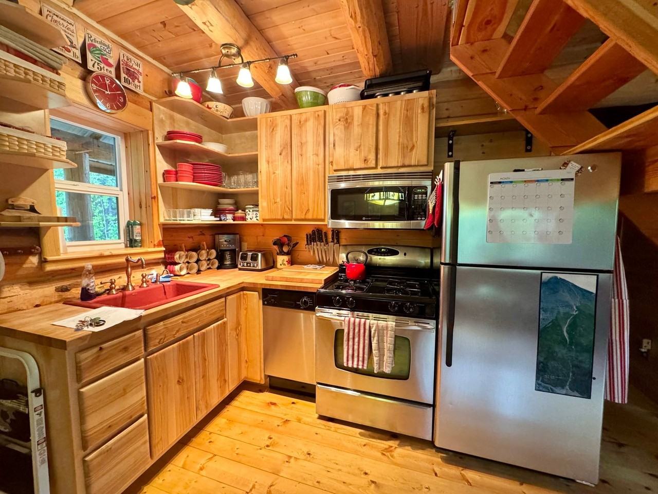 34601 Steele Rd - Photo 2 of 18