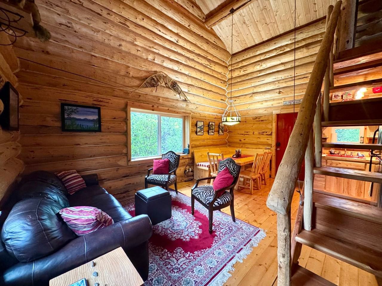 34601 Steele Rd - Photo 3 of 18