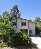 featured image of 6457 N Snowflake Dr