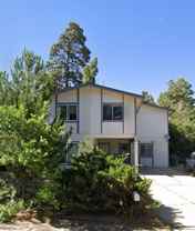 6457 N Snowflake Dr - Photo 1 of 1