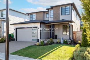 9751 Sw 172nd Ave - Photo 1 of 1