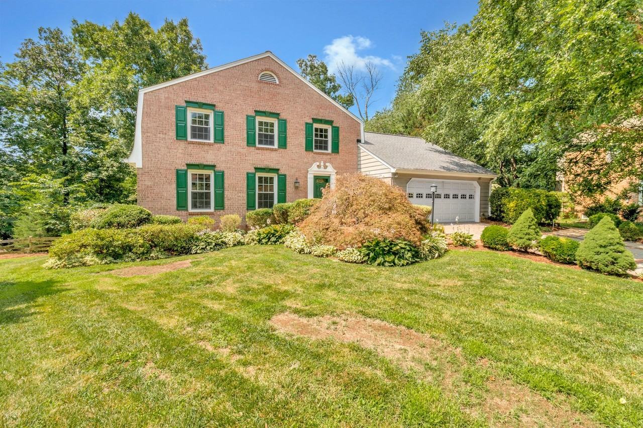 4203 Pickering Place - Photo 2 of 50