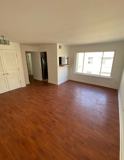 701 Brandywine St Se #201 - Photo 1 of 1