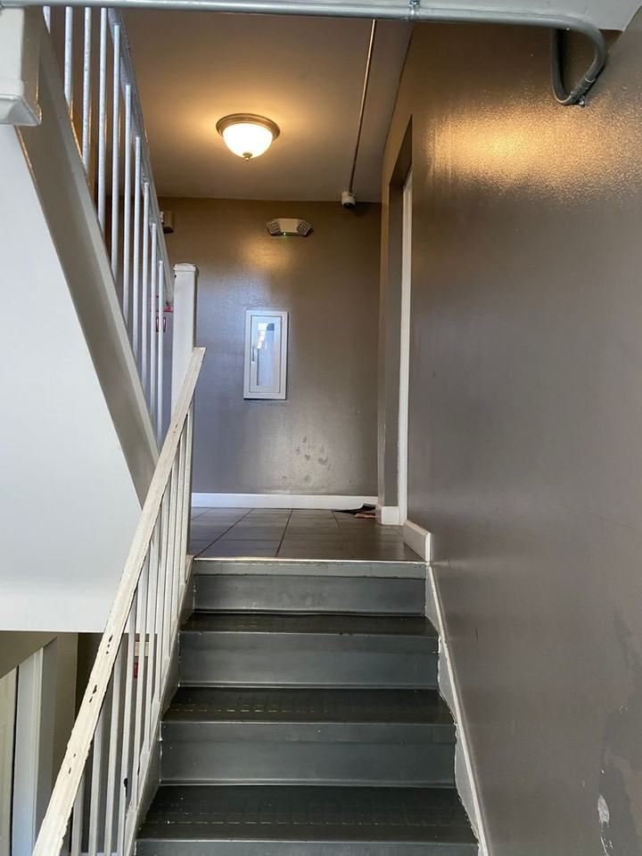 701 Brandywine St Se #201 - Photo 4 of 23